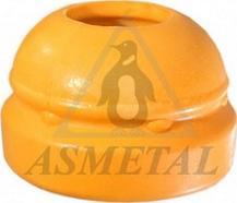AS Metal 45OP2023 - Відбійник, буфер амортизатора autozip.com.ua