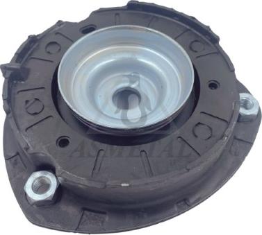AS Metal 45VW1608 - Опора стійки амортизатора, подушка autozip.com.ua