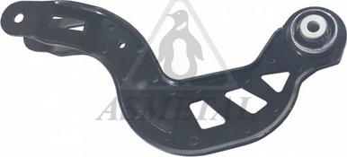 AS Metal 30MR1420 - Важіль незалежної підвіски колеса autozip.com.ua