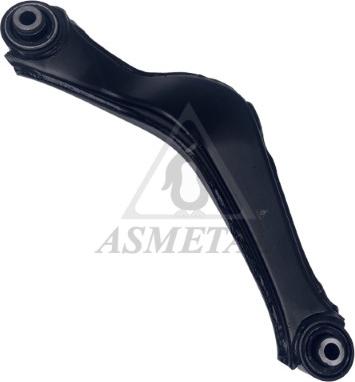 AS Metal 30OP1420 - Важіль незалежної підвіски колеса autozip.com.ua
