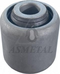 AS Metal 38BM0420 - Сайлентблок, важеля підвіски колеса autozip.com.ua