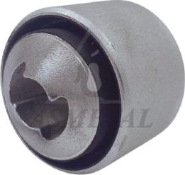 AS Metal 38BM2526 - Сайлентблок, важіль підвіски колеса autozip.com.ua