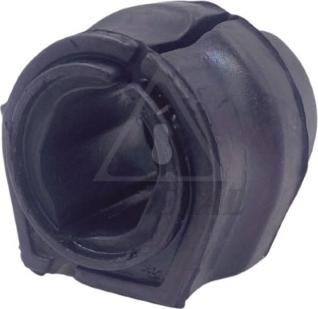 AS Metal 38CT1110 - Втулка, стабілізатор autozip.com.ua