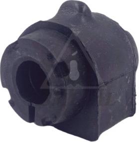 AS Metal 38FR4017 - Втулка, стабілізатор autozip.com.ua