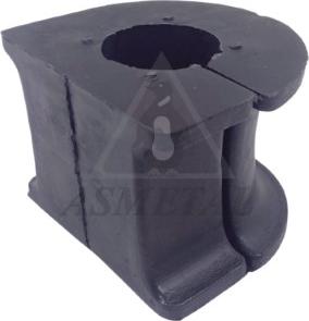AS Metal 38FR1329 - Втулка, стабілізатор autozip.com.ua