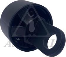 AS Metal 38FR1707 - Втулка, балка мосту autozip.com.ua
