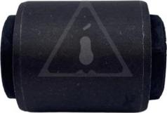 AS Metal 38MR02 - Сайлентблок, важіль підвіски колеса autozip.com.ua