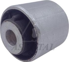 AS Metal 38MR1420 - Сайлентблок, важіль підвіски колеса autozip.com.ua