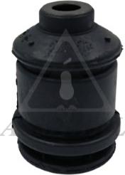 AS Metal 38MR1421 - Сайлентблок, важіль підвіски колеса autozip.com.ua