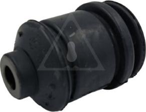 AS Metal 38MR1421 - Сайлентблок, важіль підвіски колеса autozip.com.ua