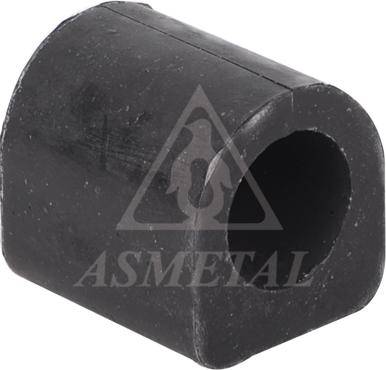 AS Metal 38MR1100 - Втулка, стабілізатор autozip.com.ua