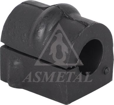 AS Metal 38OP2053 - Втулка, стабілізатор autozip.com.ua