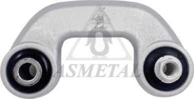 AS Metal 26AU0214B - Тяга / стійка, стабілізатор autozip.com.ua