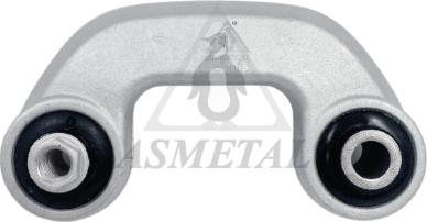 AS Metal 26AU0213B - Тяга / стійка, стабілізатор autozip.com.ua