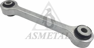 AS Metal 26AU2610 - Тяга / стійка, стабілізатор autozip.com.ua