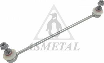 AS Metal 26HN3201 - Тяга / стійка, стабілізатор autozip.com.ua