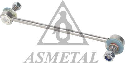 AS Metal 26HY3010 - Тяга / стійка, стабілізатор autozip.com.ua