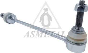 AS Metal 26LR0700 - Тяга / стійка, стабілізатор autozip.com.ua