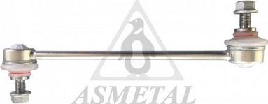 AS Metal 26LR2010 - Тяга / стійка, стабілізатор autozip.com.ua
