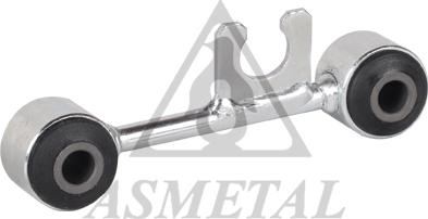 AS Metal 26MR0810 - Тяга / стійка, стабілізатор autozip.com.ua
