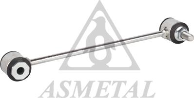 AS Metal 26MR1305 - Тяга / стійка, стабілізатор autozip.com.ua