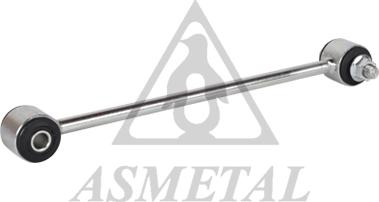 AS Metal 26MR1300 - Тяга / стійка, стабілізатор autozip.com.ua