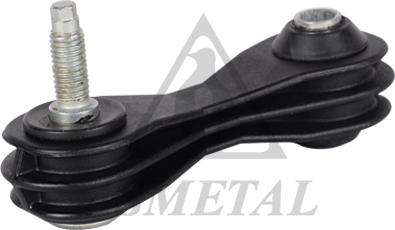 AS Metal 26MR1210 - Тяга / стійка, стабілізатор autozip.com.ua