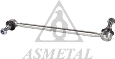 AS Metal 26MR3600 - Тяга / стійка, стабілізатор autozip.com.ua