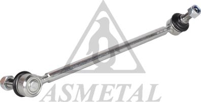 AS Metal 26MR3601 - Тяга / стійка, стабілізатор autozip.com.ua
