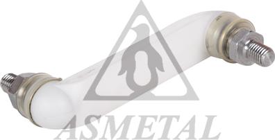 AS Metal 26MR2300 - Тяга / стійка, стабілізатор autozip.com.ua
