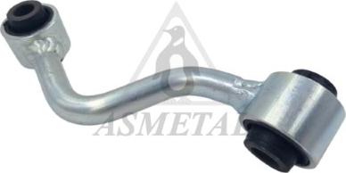 AS Metal 26NS1011 - Тяга / стійка, стабілізатор autozip.com.ua