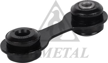 AS Metal 26OP0505 - Тяга / стійка, стабілізатор autozip.com.ua