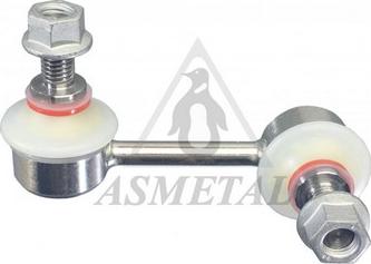 AS Metal 26PE4810 - Тяга / стійка, стабілізатор autozip.com.ua