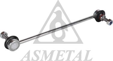 AS Metal 26RN5605 - Тяга / стійка, стабілізатор autozip.com.ua