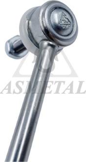 AS Metal 26RN5630 - Тяга / стійка, стабілізатор autozip.com.ua
