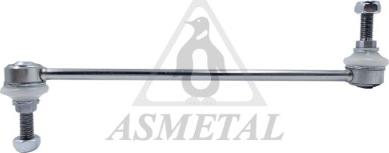 AS Metal 26RN5630 - Тяга / стійка, стабілізатор autozip.com.ua