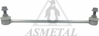 AS Metal 26SZ1000 - Тяга / стійка, стабілізатор autozip.com.ua