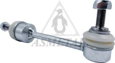 AS Metal 26TS5010 - Тяга / стійка, стабілізатор autozip.com.ua