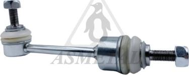 AS Metal 26TS5010 - Тяга / стійка, стабілізатор autozip.com.ua