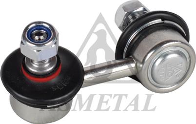 AS Metal 26TY06 - Тяга / стійка, стабілізатор autozip.com.ua