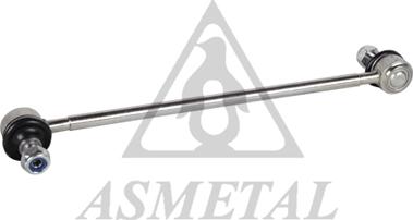 AS Metal 26TY0200 - Тяга / стійка, стабілізатор autozip.com.ua
