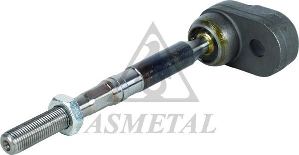 AS Metal 20MR1200 - Осьовий шарнір, рульова тяга autozip.com.ua