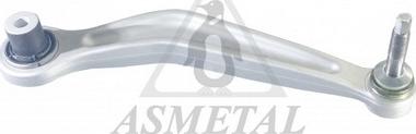 AS Metal 23BM0335B - Важіль незалежної підвіски колеса autozip.com.ua