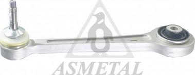 AS Metal 23BM0330B - Важіль незалежної підвіски колеса autozip.com.ua