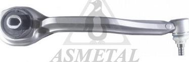 AS Metal 23MR3501B - Важіль незалежної підвіски колеса autozip.com.ua