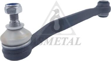 AS Metal 23MR3240 - Важіль незалежної підвіски колеса autozip.com.ua