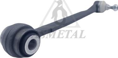 AS Metal 23MR3240 - Важіль незалежної підвіски колеса autozip.com.ua