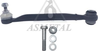 AS Metal 23MR3240 - Важіль незалежної підвіски колеса autozip.com.ua