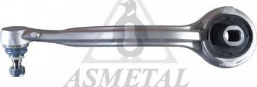 AS Metal 23MR3204B - Важіль незалежної підвіски колеса autozip.com.ua