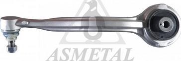AS Metal 23MR3210B - Важіль незалежної підвіски колеса autozip.com.ua